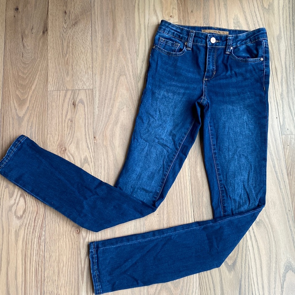 Joe’s The Jegging Mid Rise Jeans for Kids